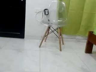 Skinnyyuliana18  live sex cam