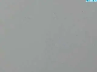 Skinnyyuliana18  live sex cam