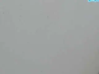 Skinnyyuliana18  live sex cam