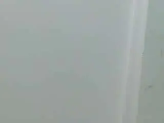 Skinnyyuliana18  live sex cam
