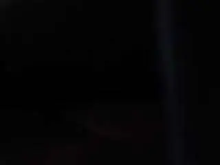 Tibbettsstrips  live sex cam
