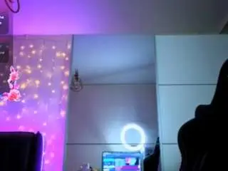 Veronica-larsson  live sex cam