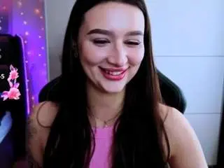 Veronica-larsson  live sex cam