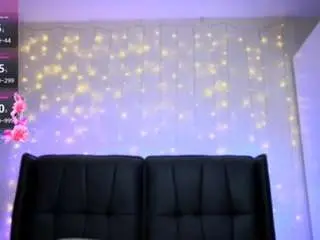 Veronica-larsson  live sex cam