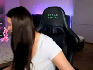 Veronica-larsson  live sex cam