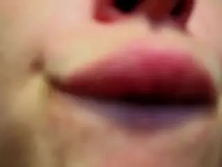 Veronica-larsson  live sex cam