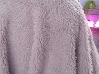 Bellastar84  live sex cam