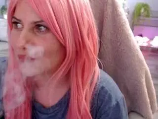 Bellastar84  live sex cam