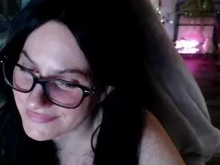 Bellastar84  live sex cam