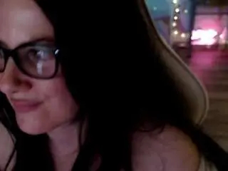 Bellastar84  live sex cam