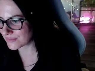 Bellastar84  live sex cam