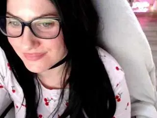 Bellastar84  live sex cam