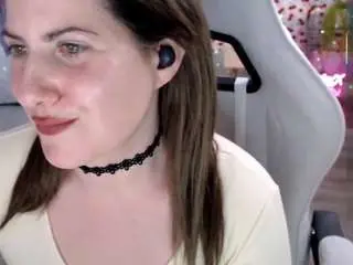 Bellastar84  live sex cam
