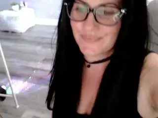 Bellastar84  live sex cam