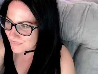 Bellastar84  live sex cam