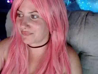 Bellastar84  live sex cam