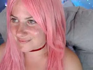 Bellastar84  live sex cam