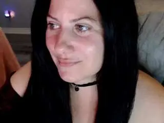 Bellastar84  live sex cam
