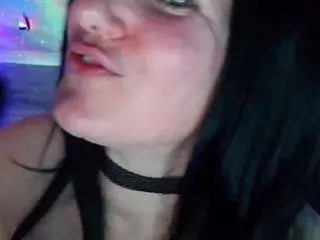 Bellastar84  live sex cam
