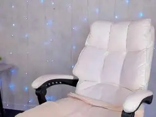 Berta-kelly  live sex cam