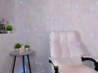 Berta-kelly  live sex cam