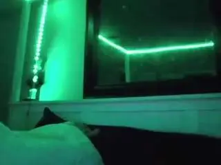 Bmw4269  live sex cam