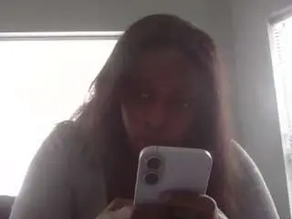 Bmw4269  live sex cam