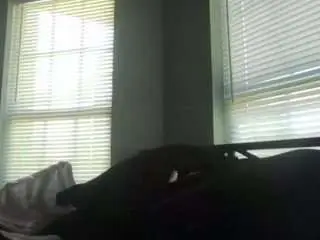 Bmw4269  live sex cam