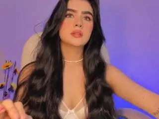 Celestecollinsmiller00  live sex cam
