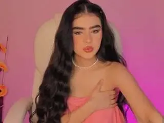 Celestecollinsmiller00  live sex cam