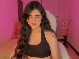 Celestecollinsmiller00  live sex cam