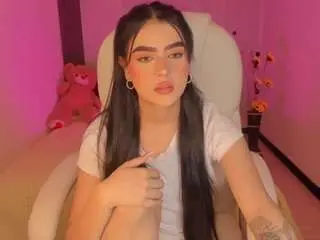 Celestecollinsmiller00  live sex cam