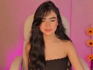 Celestecollinsmiller00  live sex cam