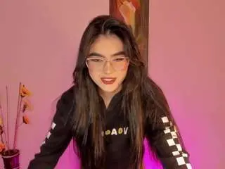 Celestecollinsmiller00  live sex cam