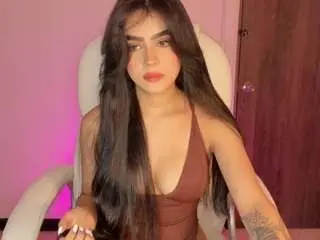 Celestecollinsmiller00  live sex cam