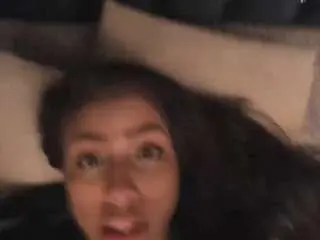 Chloeebell  live sex cam