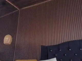 Chloeebell  live sex cam