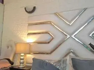 Chloeebell  live sex cam