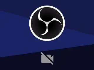 Crissplay  live sex cam