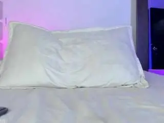 Felicitynesbar  live sex cam