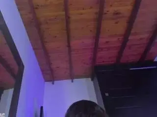 Felicitynesbar  live sex cam