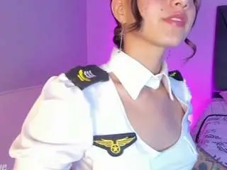 Felicitynesbar  live sex cam