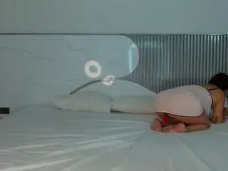 Hotcouplexx2  live sex cam