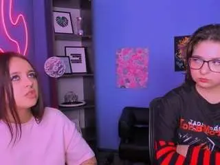 Jerry-rudd  live sex cam