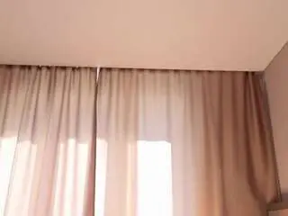 Karenalaycox  live sex cam