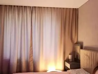 Karenalaycox  live sex cam