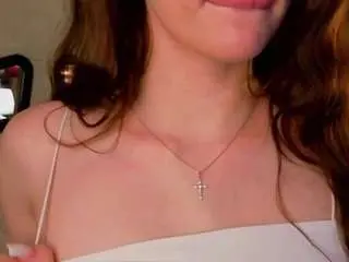Karenalaycox  live sex cam