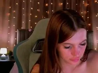 Karenalaycox  live sex cam