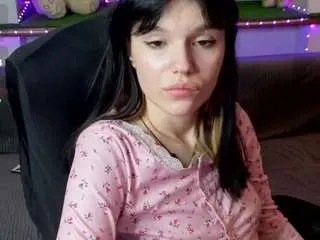 Kissalexia  live sex cam
