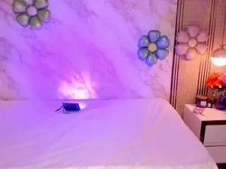 Ladyreload  live sex cam